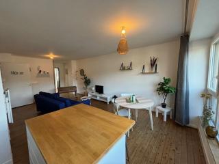 citybreak des balcons d'Ancenis - Ancenis - 6