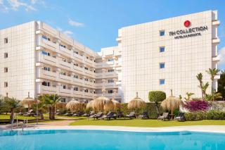 NH Collection Marbella - 0