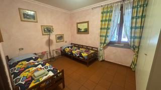 The Luff & Match B&B - - 9