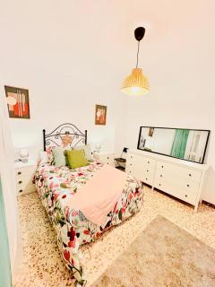 House in the heart of Dos Hermanas - Dos Hermanas - 2