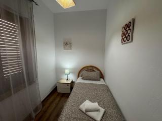 Apartamento Céntrico Puente Romano - Córdoba - 1