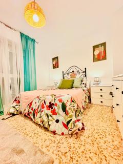 House in the heart of Dos Hermanas - Dos Hermanas - 1