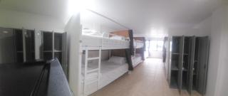 Patong Central Hostel - Patong Beach - 8
