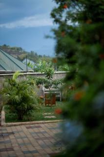 Meru Crest Apartments - Arusha - 8
