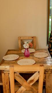 Meru Crest Apartments - Arusha - 1