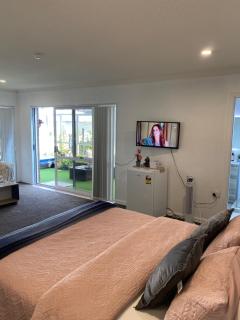 Auckland Serenity 2 - Auckland - 7