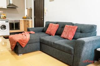Lifestyle Living in St Julians - St Julian's - 8