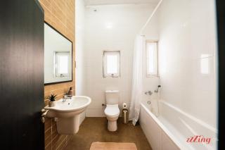 Lifestyle Living in St Julians - 2