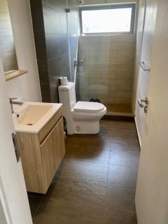 One bedroom cozy apartment - Nairobi - 4