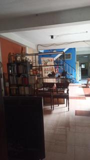 Kranggan Bethlehem Homestay - 1