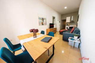 Lifestyle Living in St Julians - St Julian's - 9