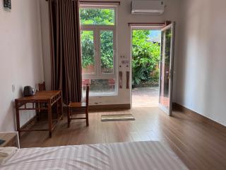 Homestay 21& Sweet Yoga House - 7