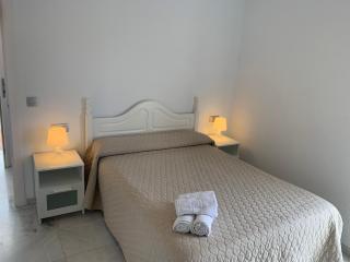 Apartamentos Las Rosas de Capistrano - 8