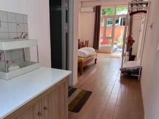 Homestay 21& Sweet Yoga House - 6