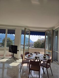 Appartamento al porto - Verbania - 4