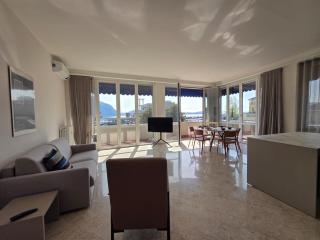 Appartamento al porto - Verbania - 2