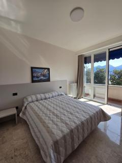 Appartamento al porto - Verbania - 1