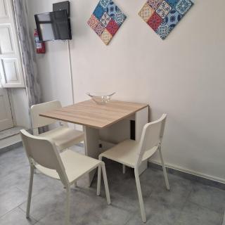 RockSea Apartments - Cefalù - 9