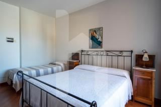 Homiday - Villino Dei Poeti - 1