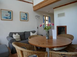 Sonnendeck - Wustrow - 7