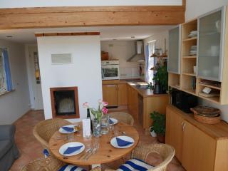 Sonnendeck - Wustrow - 6