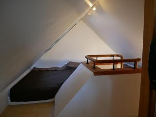 Sonnendeck - Wustrow - 2
