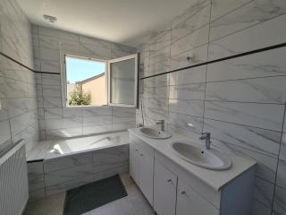 gîte des Maraires - 3