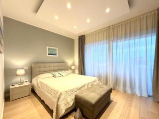 WGT 7 - Carraro Immobiliare - Family Apartments - 4