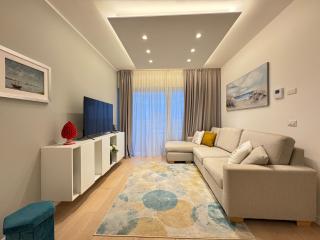 WGT 7 Family Apartments - Carraro Immobiliare Jesolo - Lido di Jesolo - 7