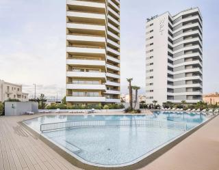 WGT 7 Family Apartments - Carraro Immobiliare Jesolo - Lido di Jesolo - 1