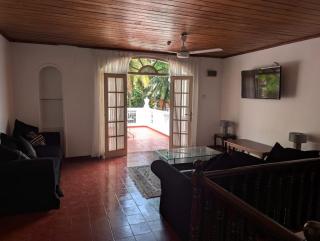 Aaram House Colombo - 3