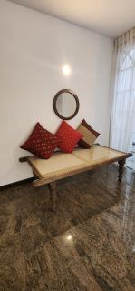Aaram House Colombo - 5