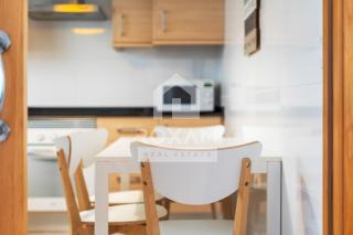 Apartamento Reina - 4