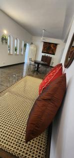 Aaram House Colombo - 4