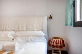 Voglia Mediterranea in Mare d'ulivo - 8