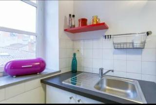 Pop Opera Appartement idéal au coeur de lyon 1er - 2