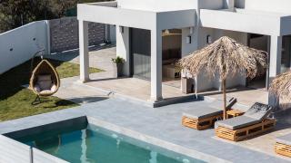 Zante Diamond Resort - Zakynthos Town - 3