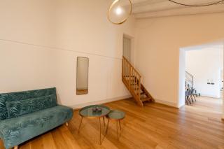 Palazzo Odescalchi by Wonderful Italy - Como - 9