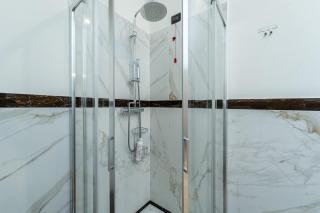 Palazzo Odescalchi by Wonderful Italy - Como - 6