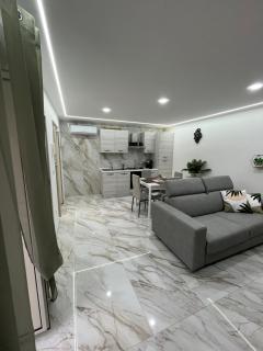 L'Angolo Verde - 9