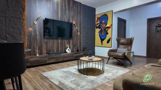 Luxepiece Homes and Apartment - Port Harcourt - 8