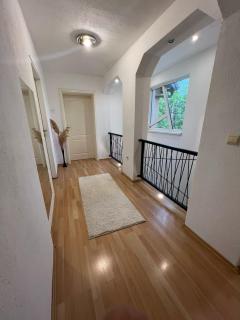 Villa Dalia - Sarajevo - 5