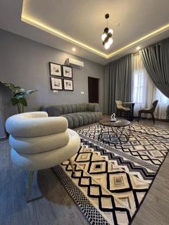 Luxepiece Homes and Apartment - Port Harcourt - 0