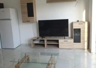 Cardin Court - Msida - 0