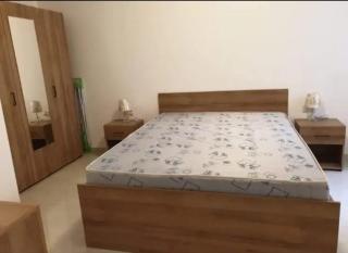 Cardin Court - Msida - 8