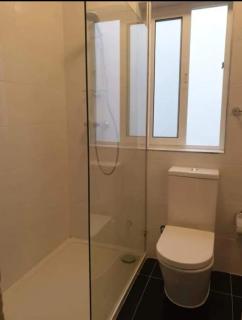 Cardin Court - Msida - 4