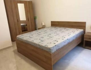 Cardin Court - Msida - 1