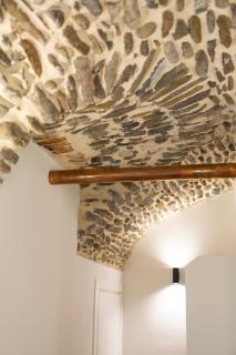 Torre delle Rondini - 7