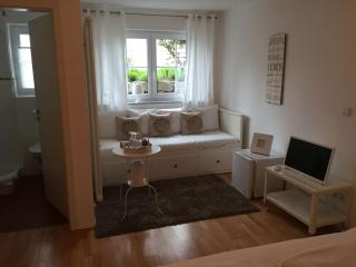 Privatzimmer Kippenhausen - Immenstaad am Bodensee - 4