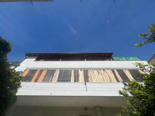 Chez Moi rooms - Cagliari - 8
